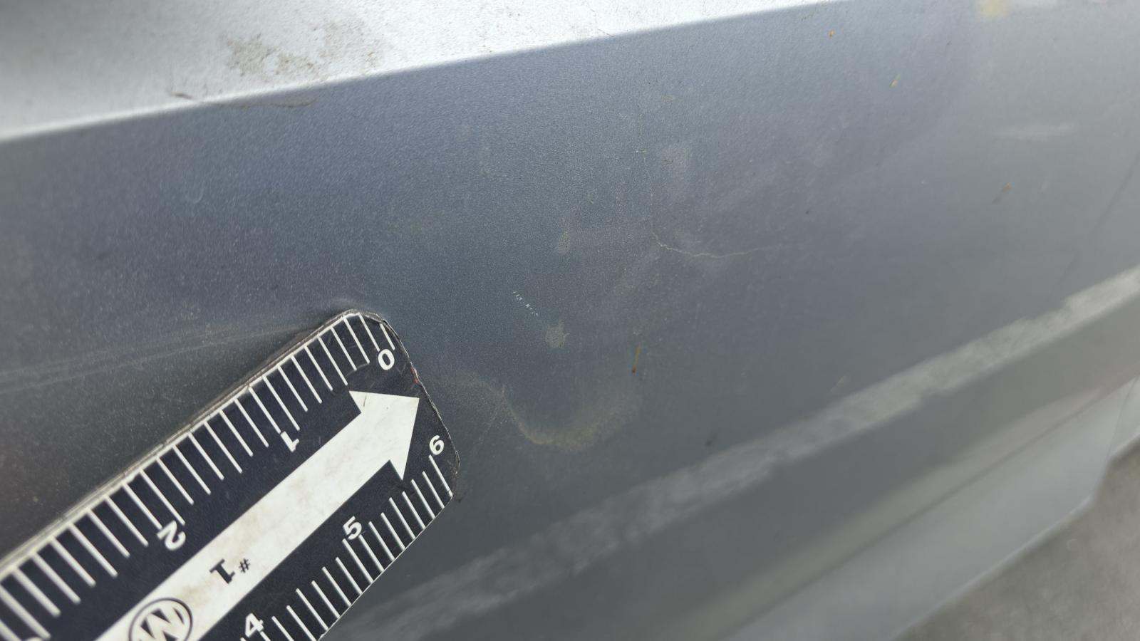 2023 Audi A3 2.0T Premium AWD