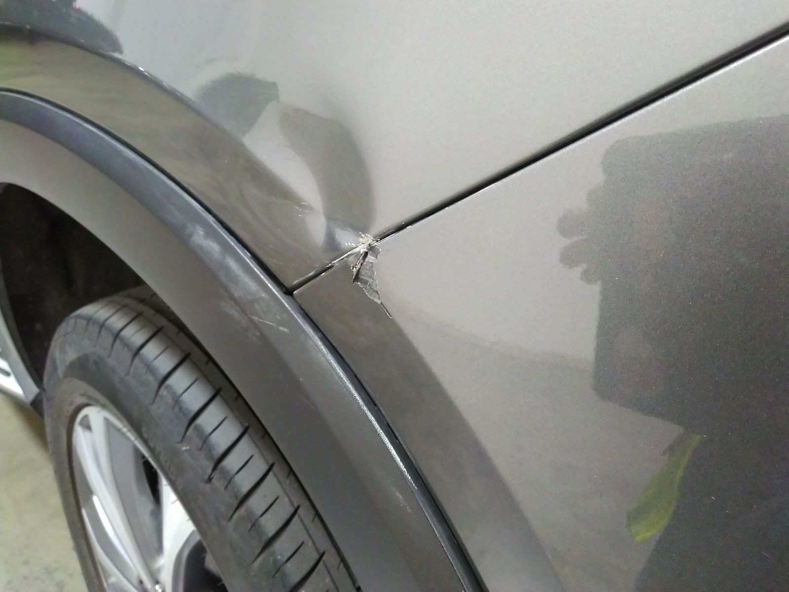 2022 Mercedes-Benz GLE GLE 350 AWD