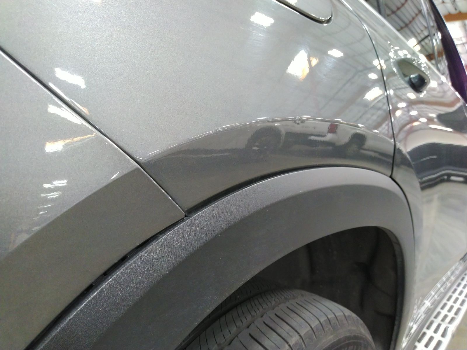 2022 Mercedes-Benz GLE GLE 350 AWD