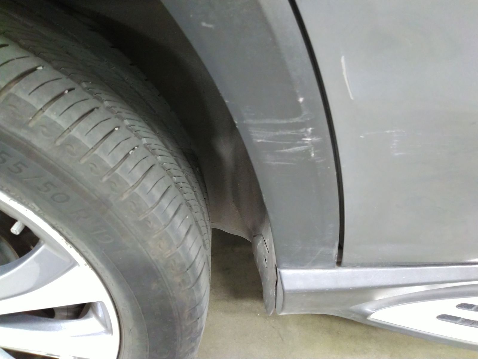 2022 Mercedes-Benz GLE GLE 350 AWD