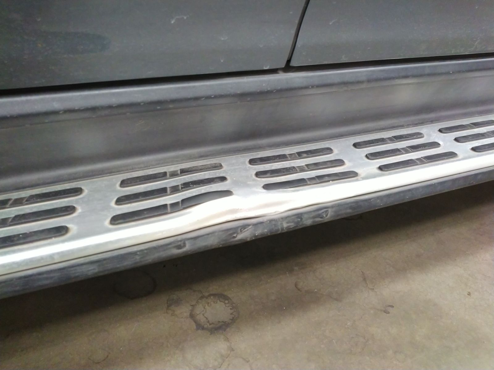 2022 Mercedes-Benz GLE GLE 350 AWD