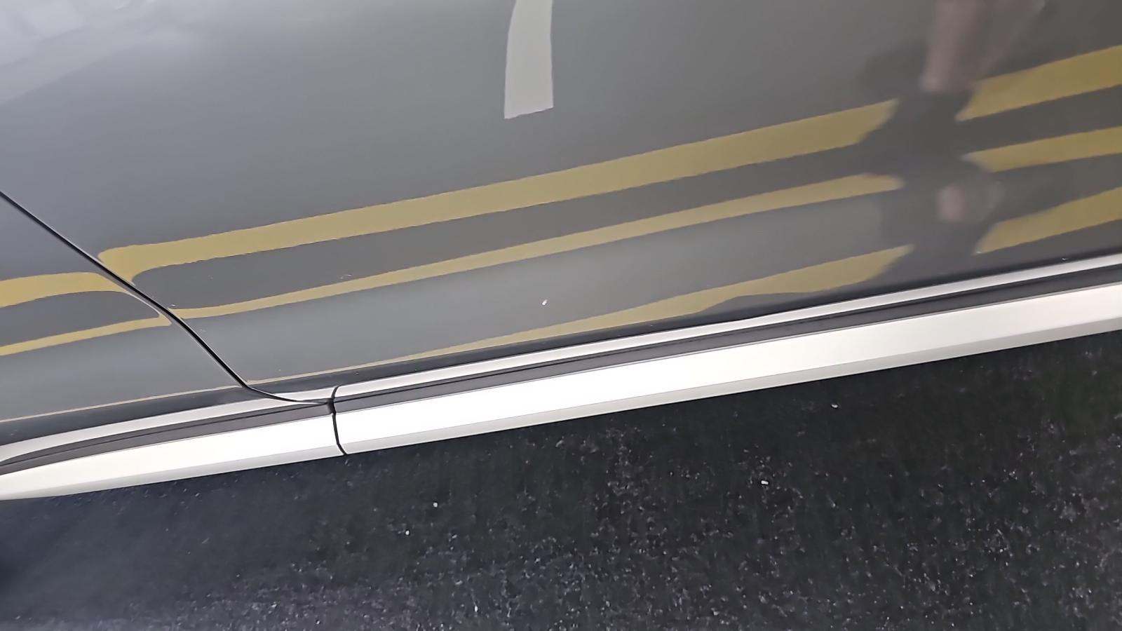 2023 BMW X3 xDrive30i AWD