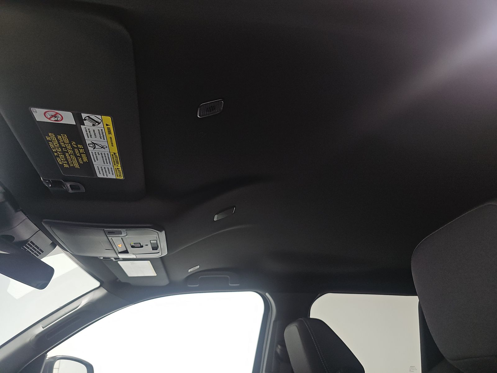 2025 Toyota Tacoma TRD Sport AWD