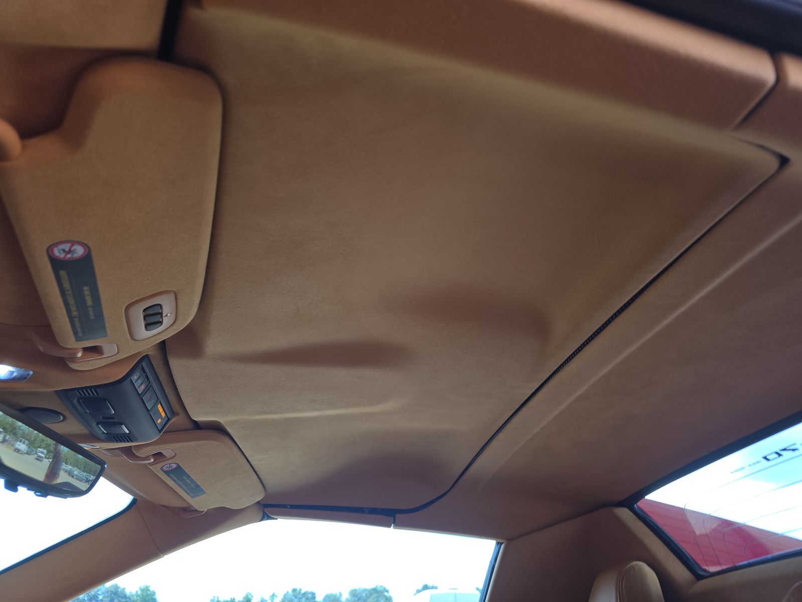 2023 Chevrolet Corvette Z06 RWD