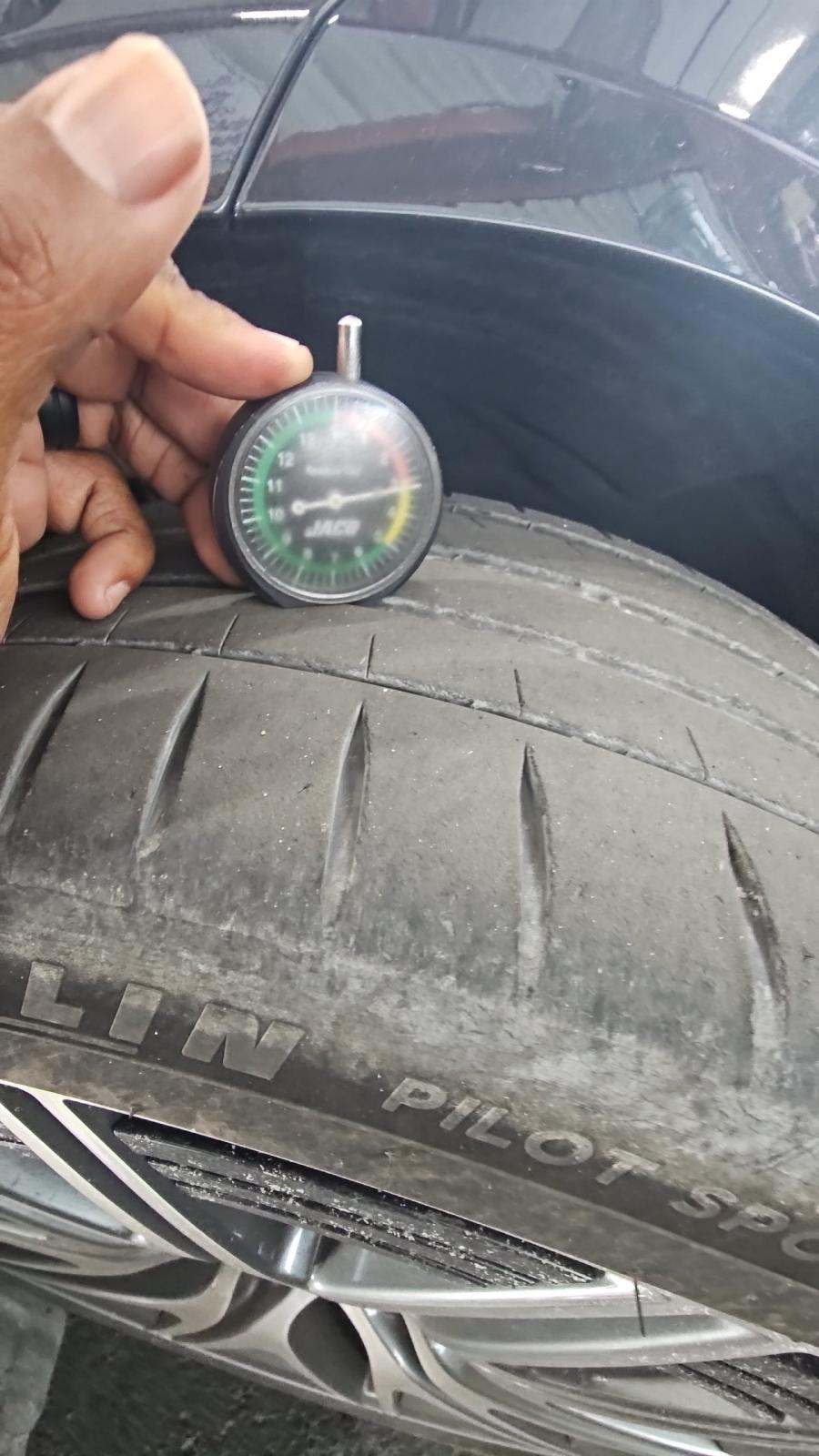 2025 Mercedes-Benz C-Class AMG C 43 AWD