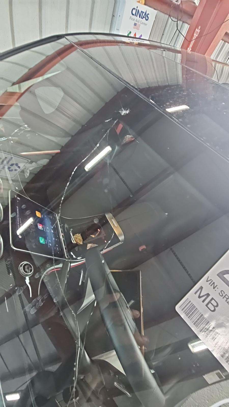 2025 Mercedes-Benz C-Class AMG C 43 AWD