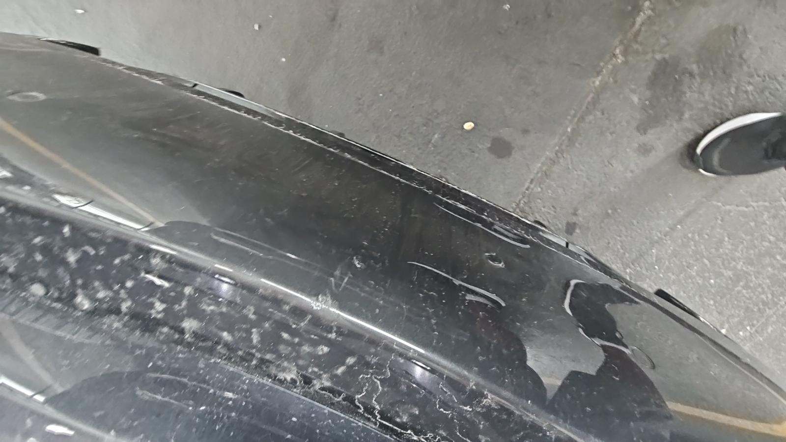 2025 Mercedes-Benz C-Class AMG C 43 AWD