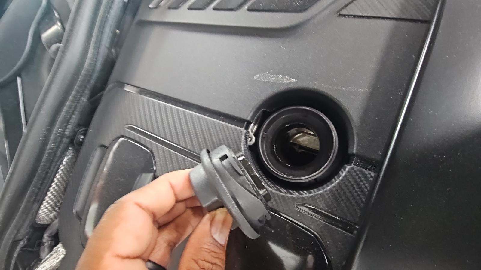 2025 Mercedes-Benz C-Class AMG C 43 AWD