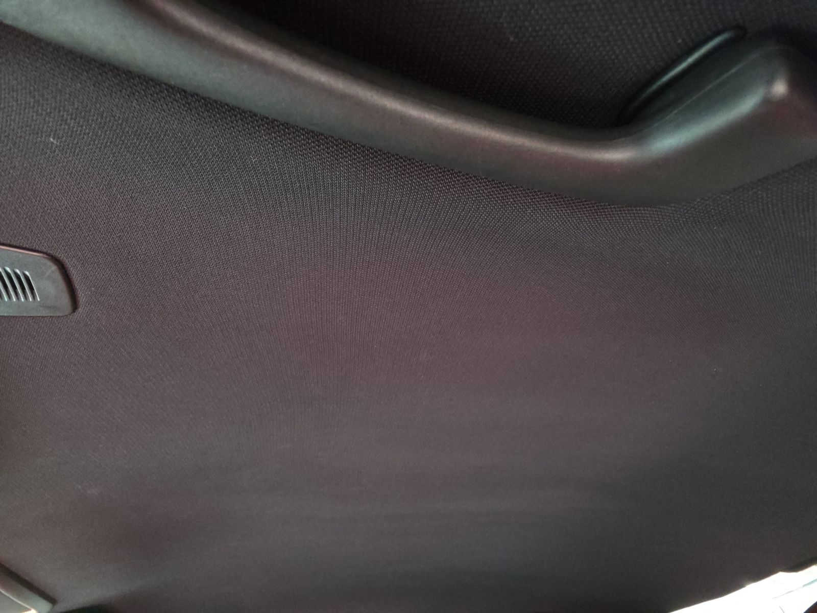 2022 Dodge Charger SRT Hellcat Widebody RWD