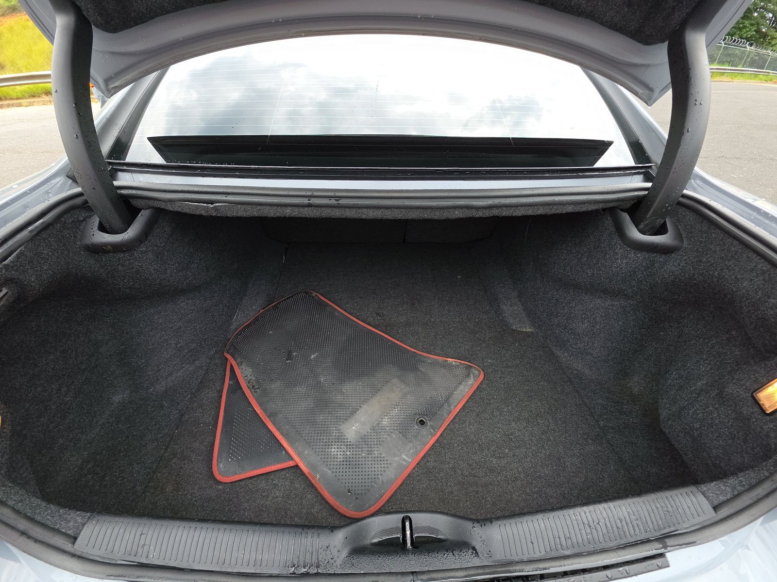 2022 Dodge Charger SRT Hellcat Widebody RWD