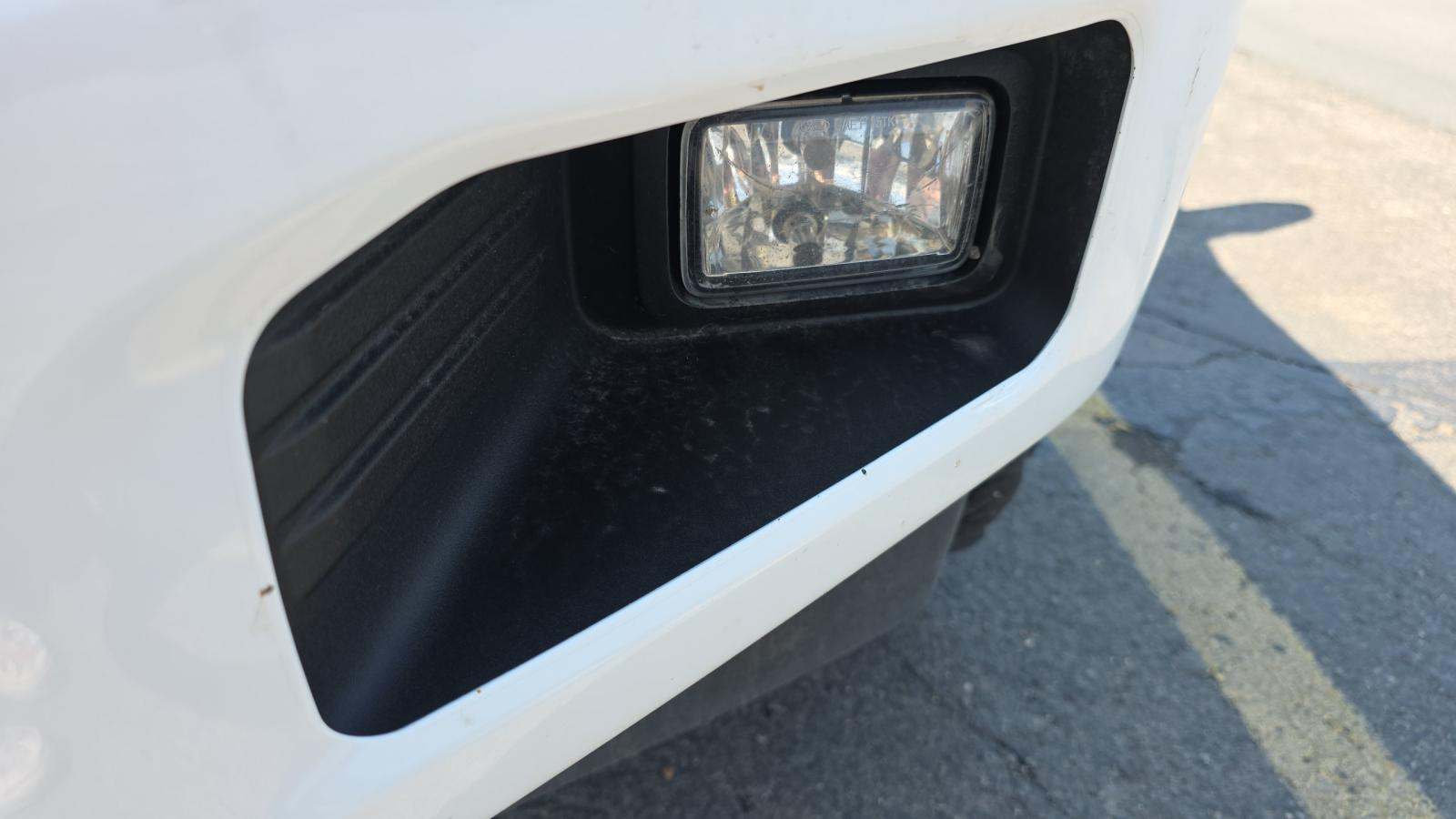 2019 Ford F-150 XLT AWD