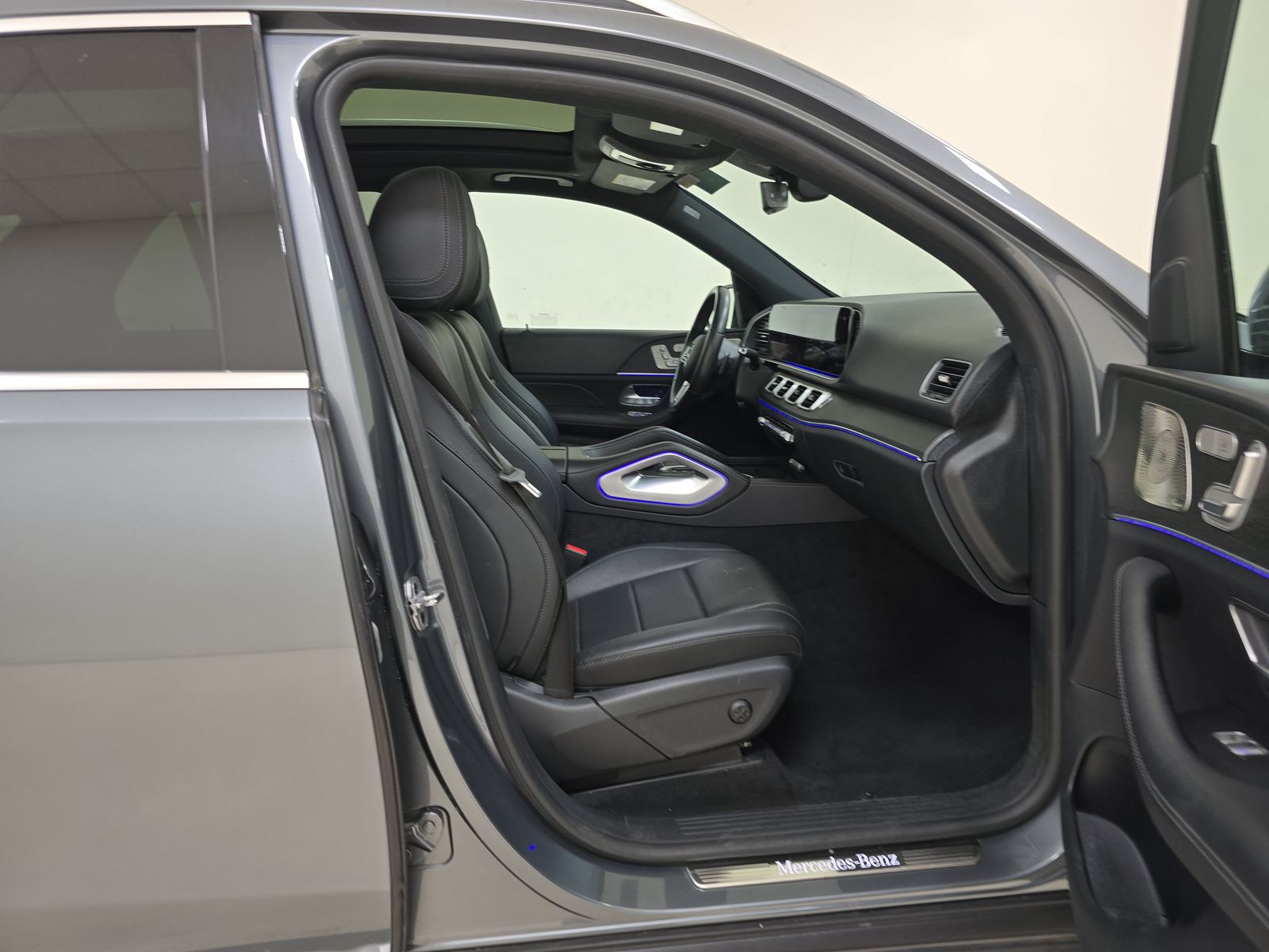 2022 Mercedes-Benz GLE GLE 350 AWD