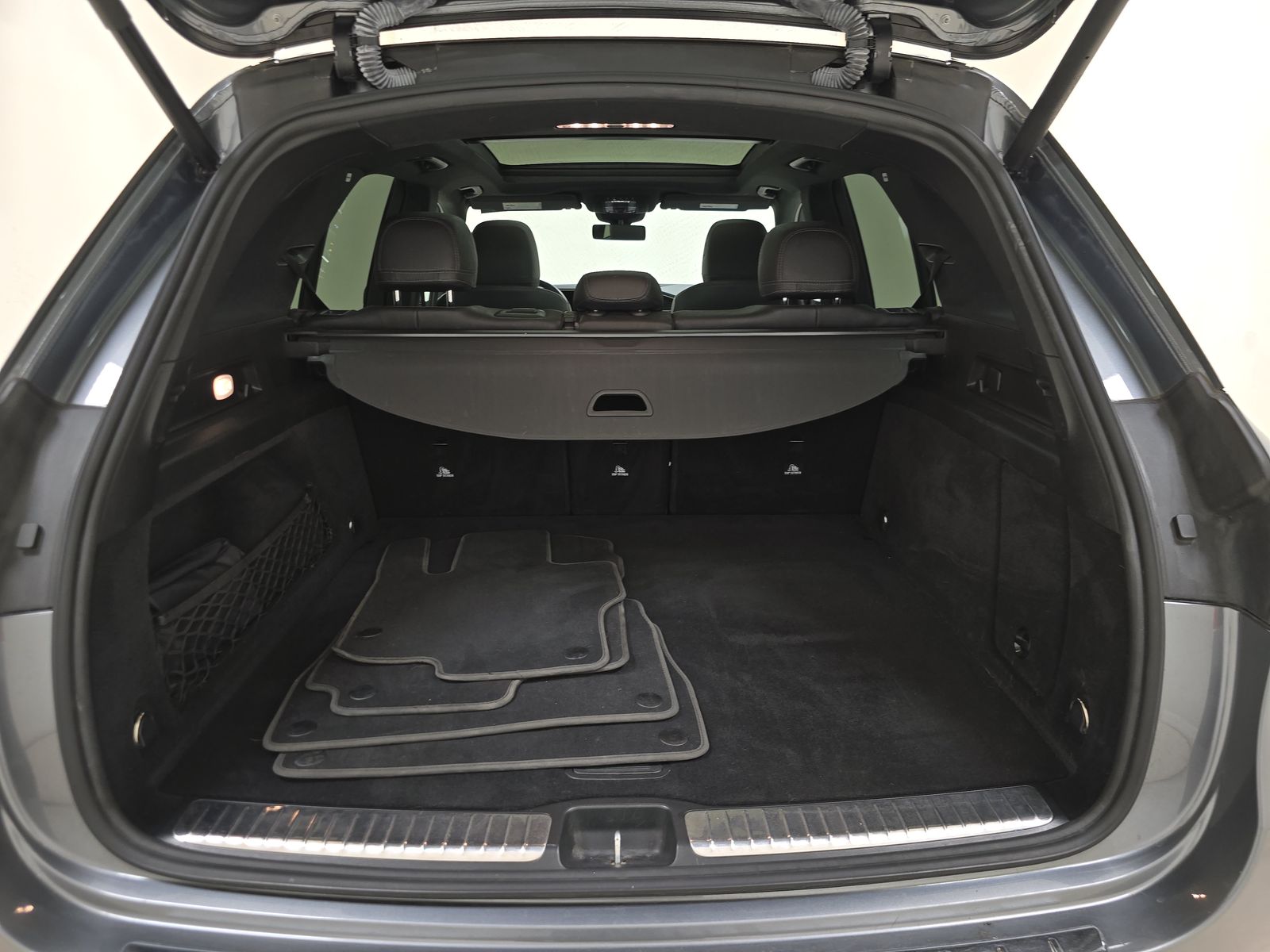 2022 Mercedes-Benz GLE GLE 350 AWD