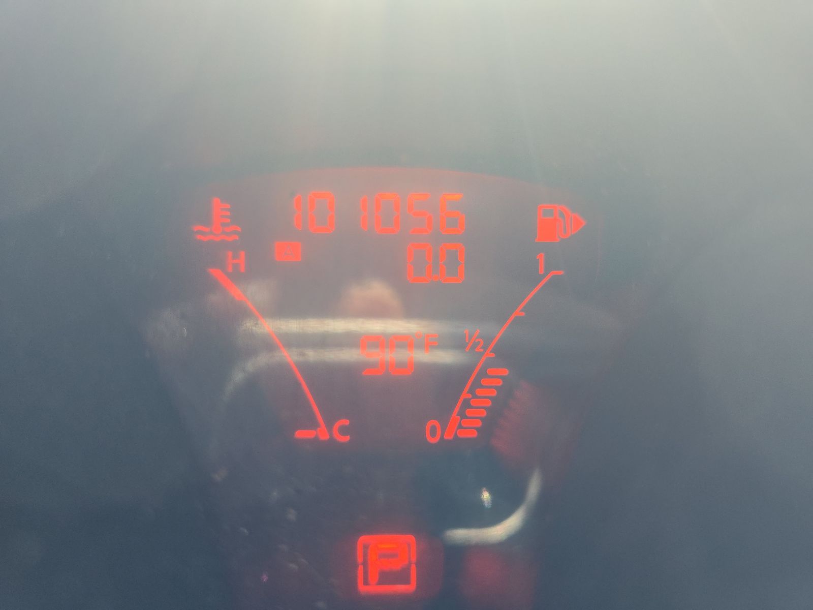 2012 Nissan JUKE S AWD