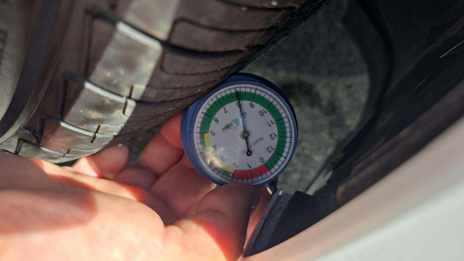 2023 Mercedes-Benz C-Class AMG C 43 AWD