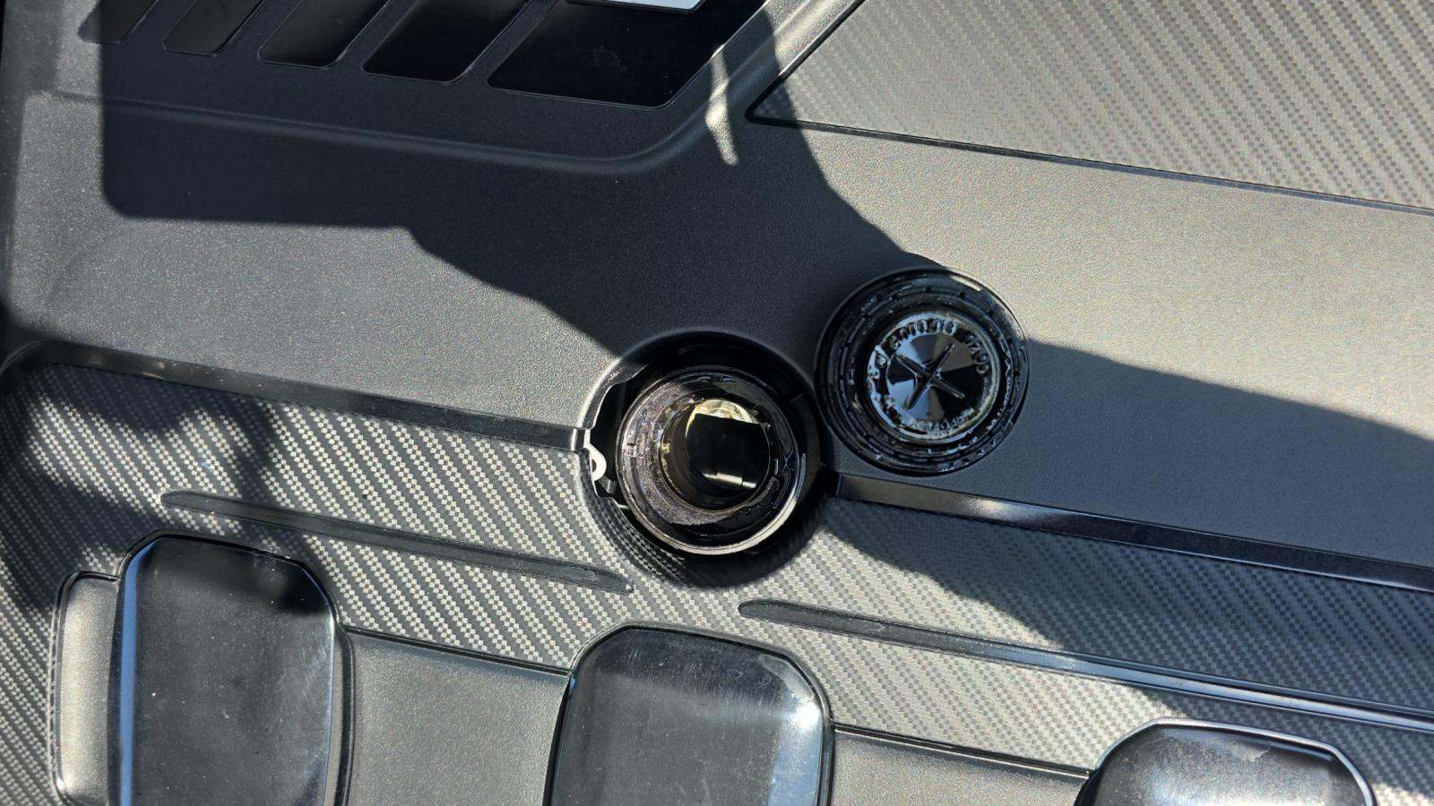 2023 Mercedes-Benz C-Class AMG C 43 AWD