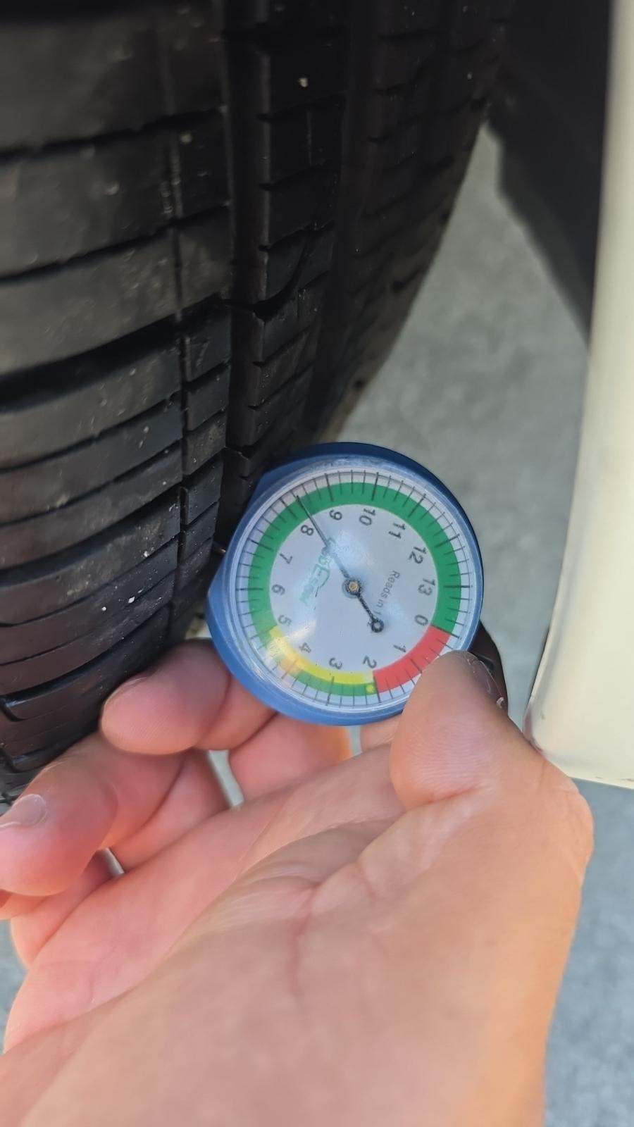 2023 Mercedes-Benz C-Class AMG C 43 AWD