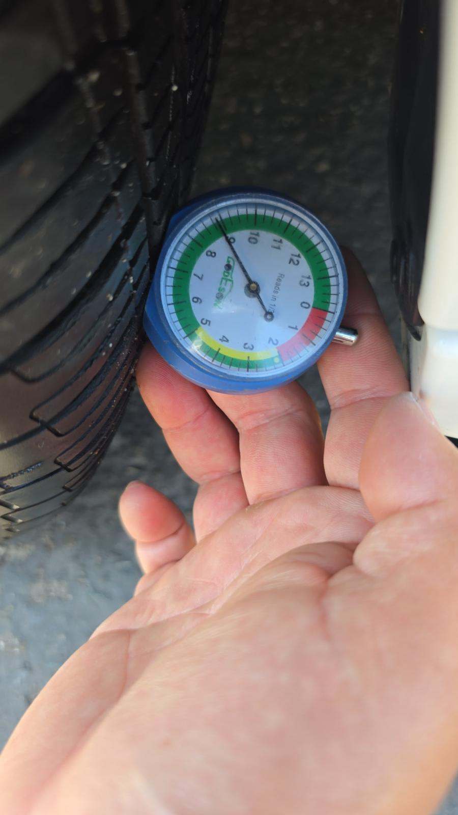 2023 Mercedes-Benz C-Class AMG C 43 AWD