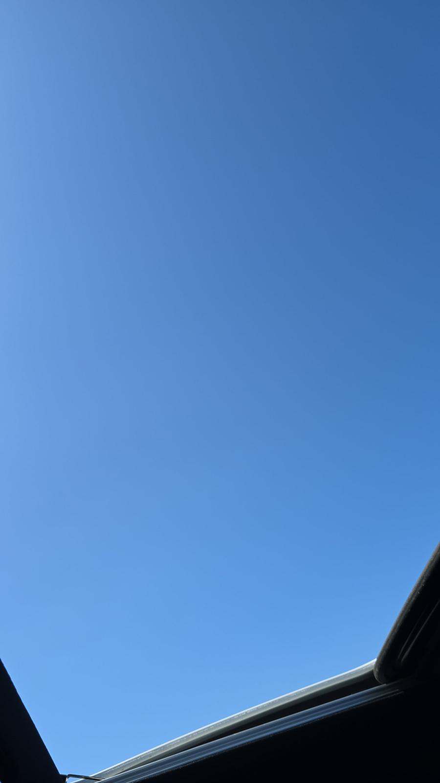 2023 Mercedes-Benz C-Class AMG C 43 AWD