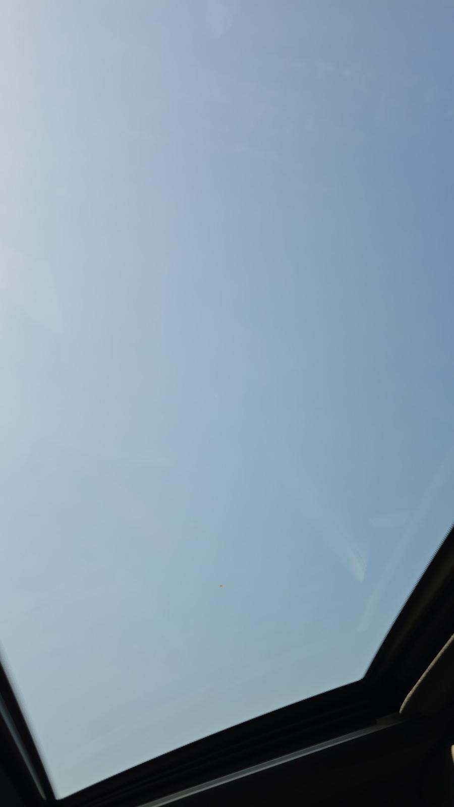 2023 Mercedes-Benz C-Class AMG C 43 AWD