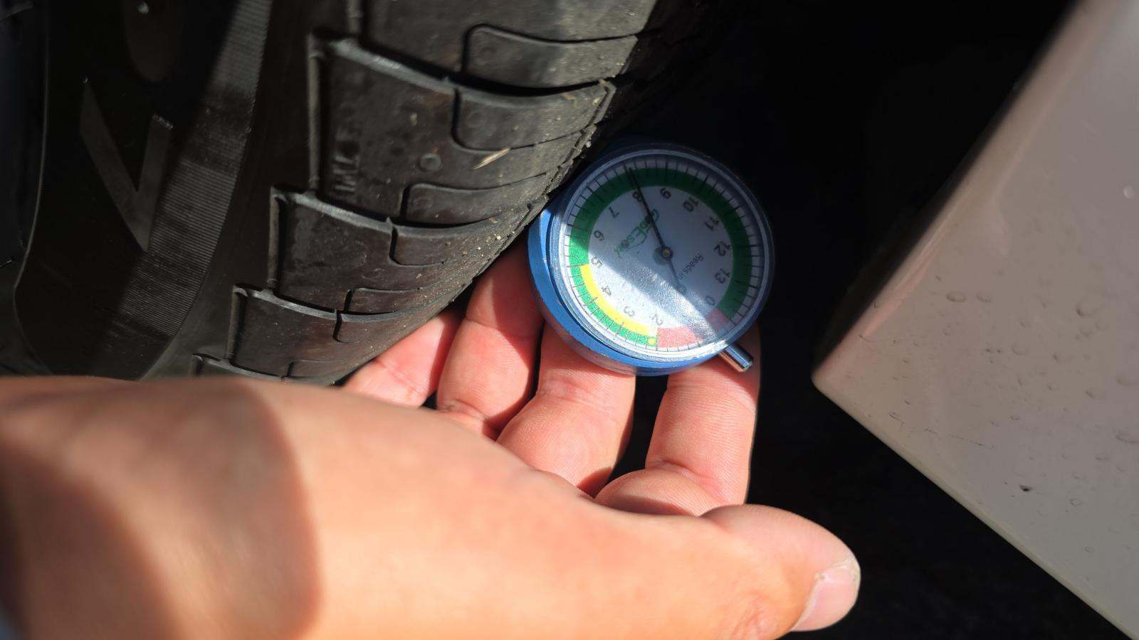 2023 Mercedes-Benz C-Class AMG C 43 AWD