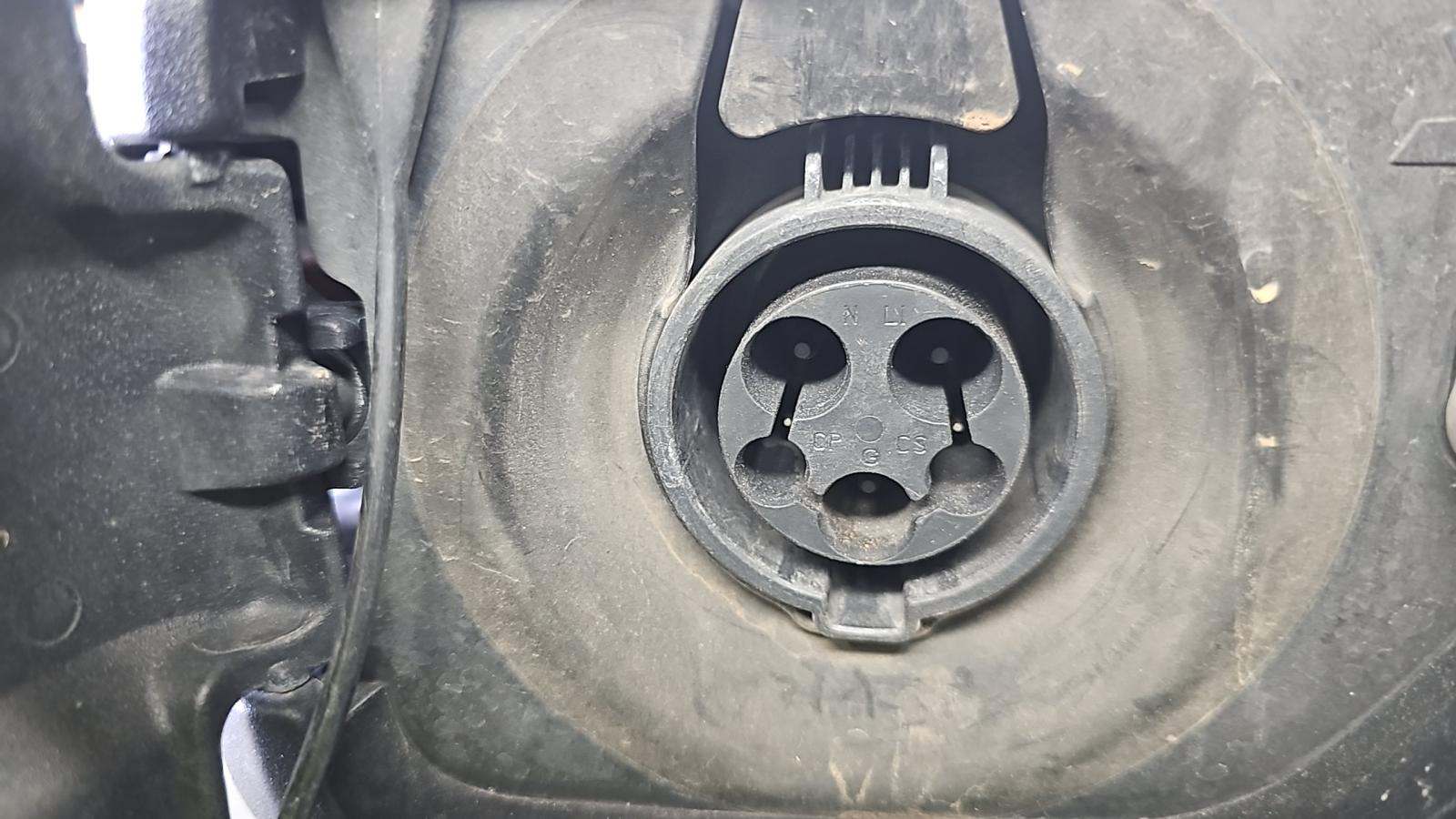 2023 Jeep Wrangler 4xe Sahara AWD