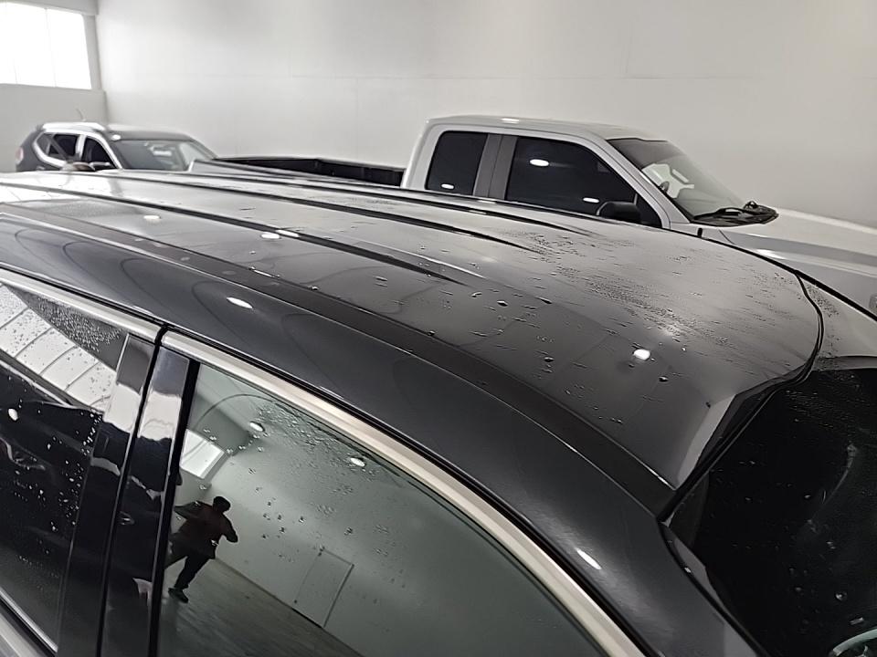 2022 Kia Sorento LX FWD