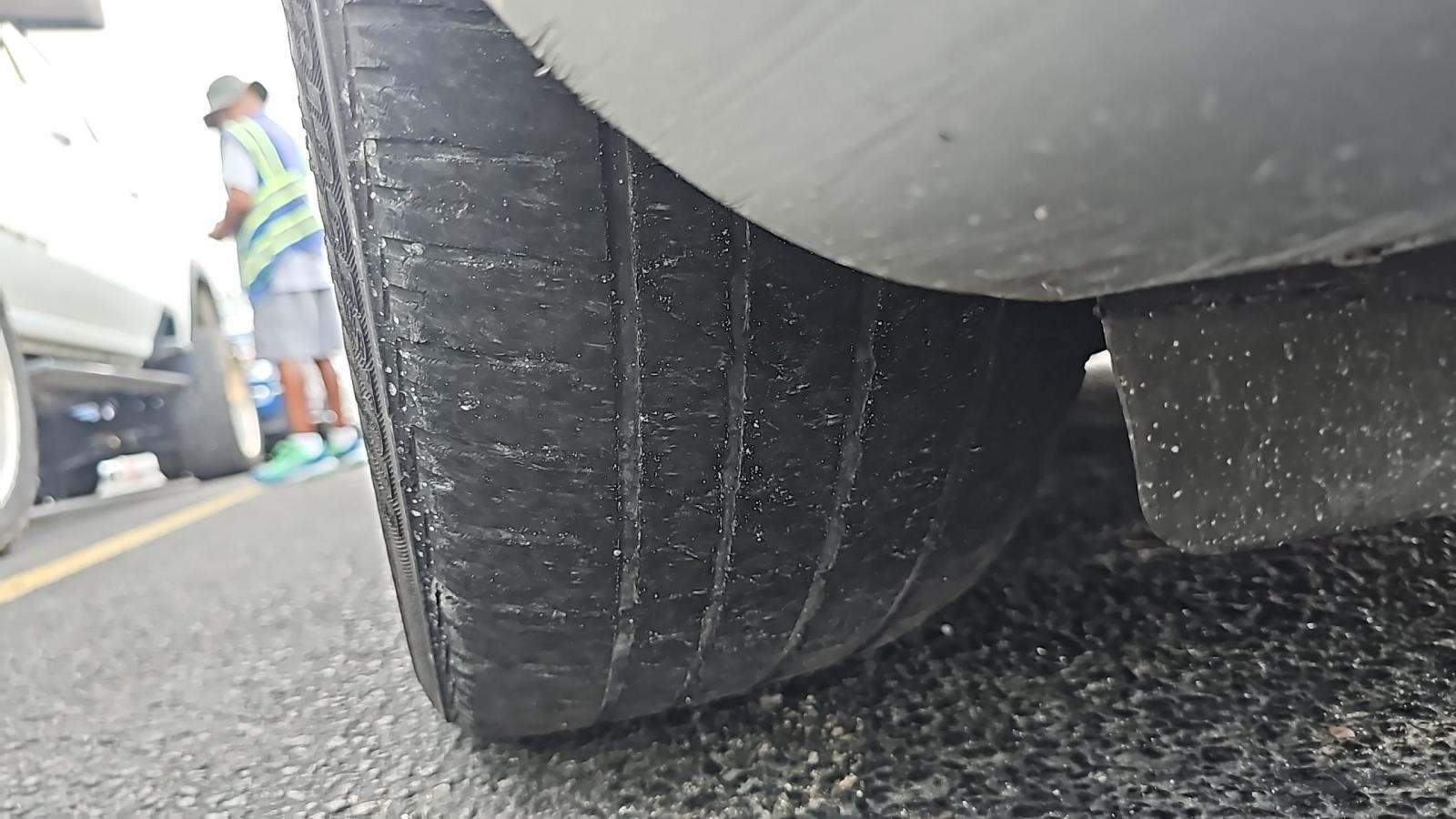 2015 Mercedes-Benz C-Class C 300 RWD