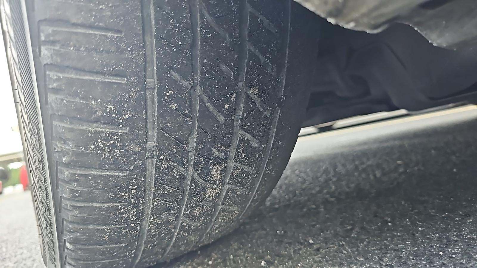 2015 Mercedes-Benz C-Class C 300 RWD