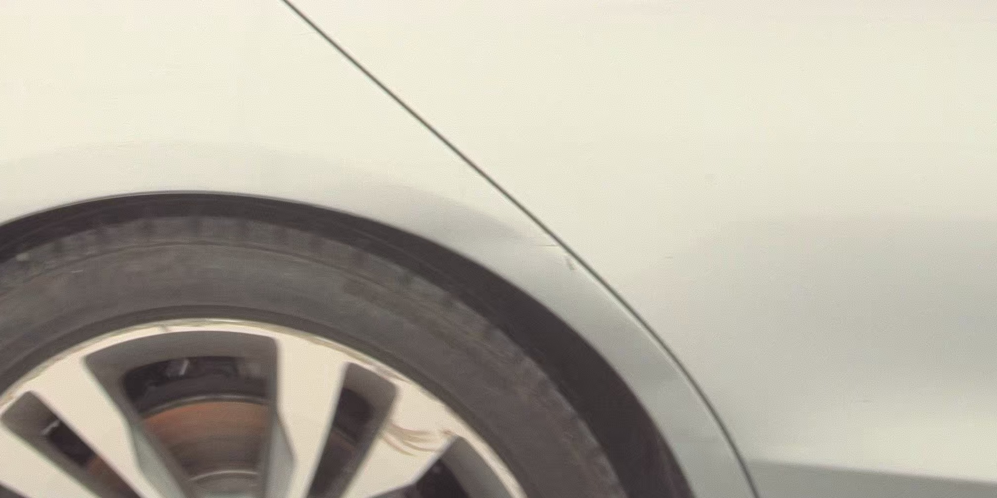 2015 Mercedes-Benz C-Class C 300 RWD