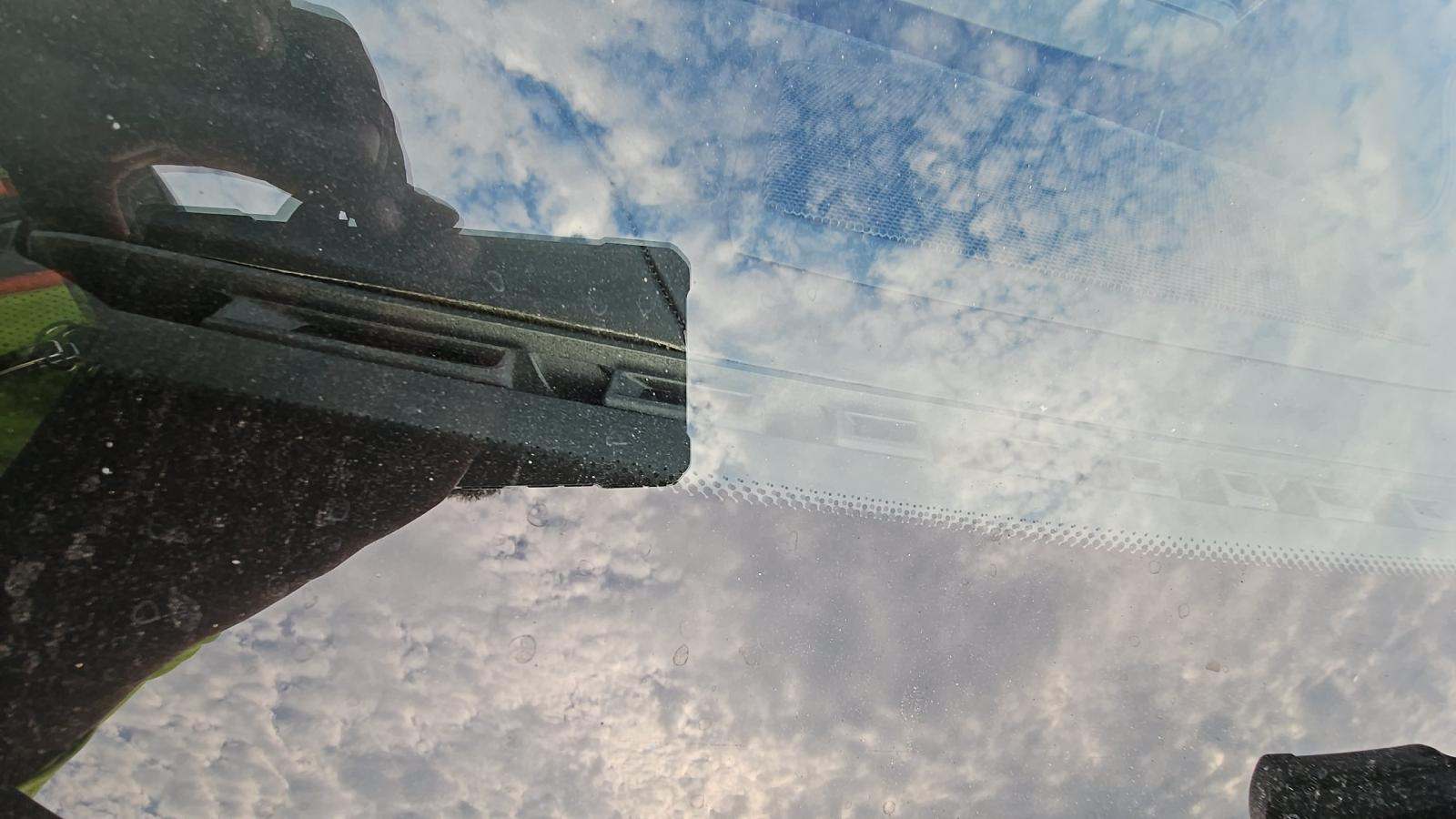 2015 BMW M4 Base RWD