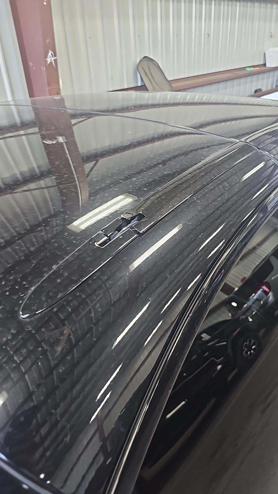 2015 BMW M4 Base RWD