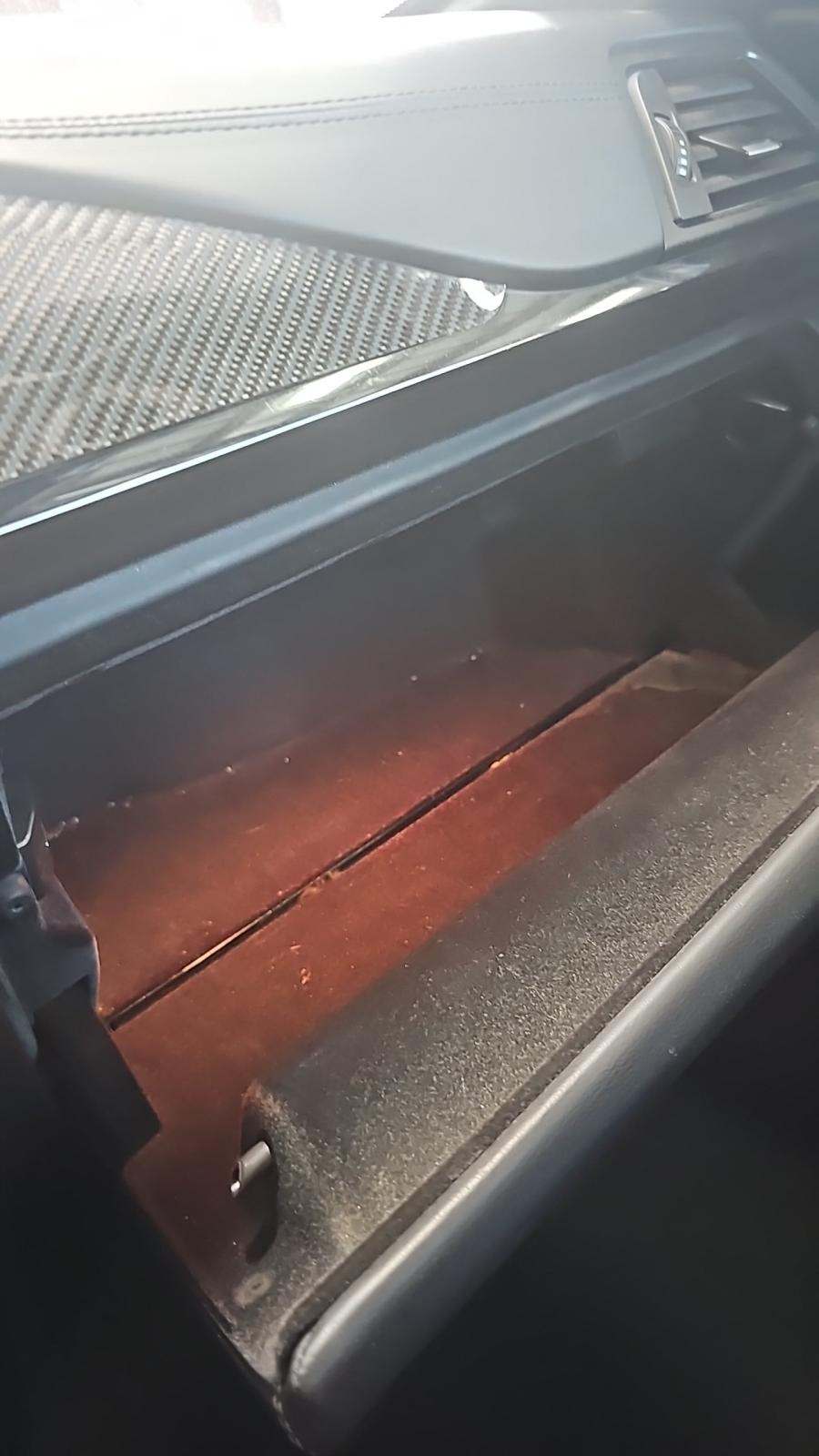 2015 BMW M4 Base RWD