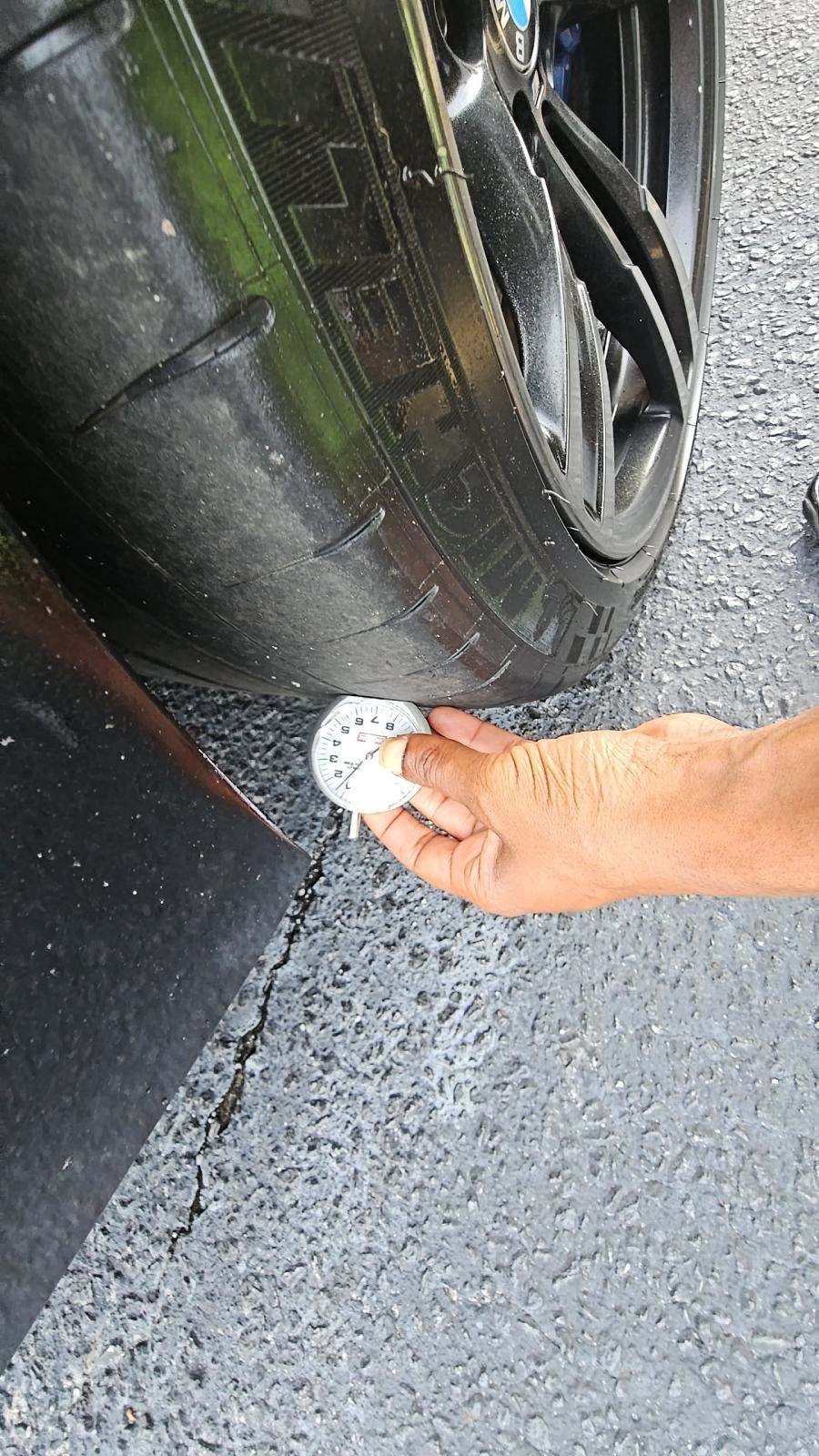 2015 BMW M4 Base RWD