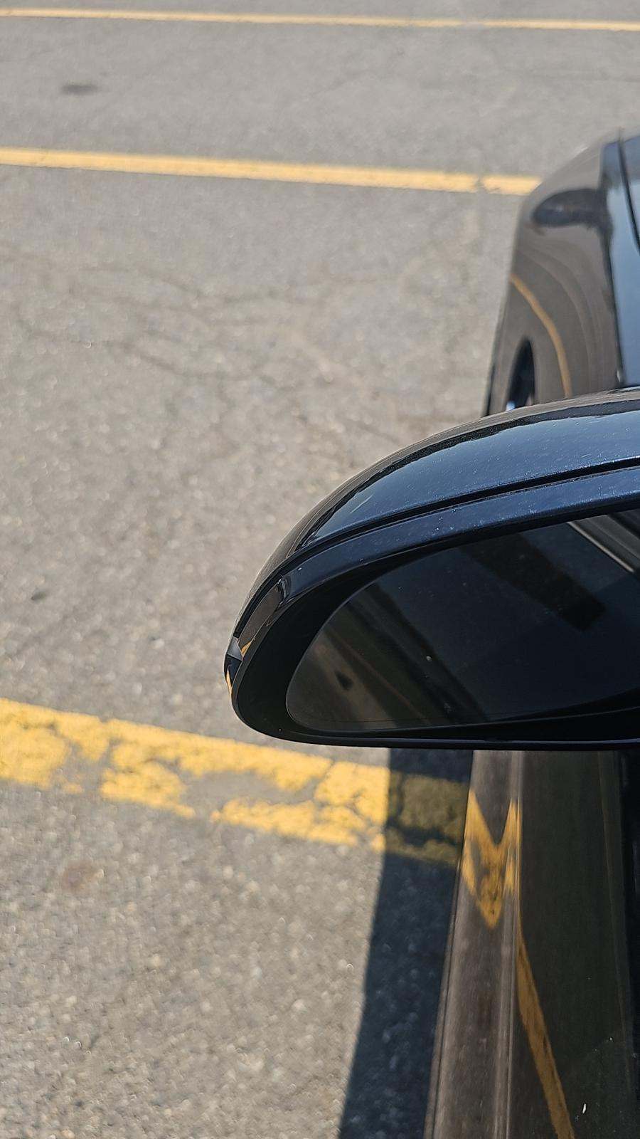 2015 BMW M4 Base RWD