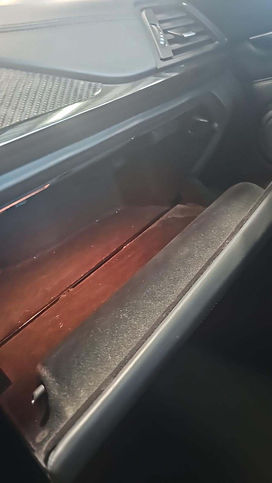 2015 BMW M4 Base RWD