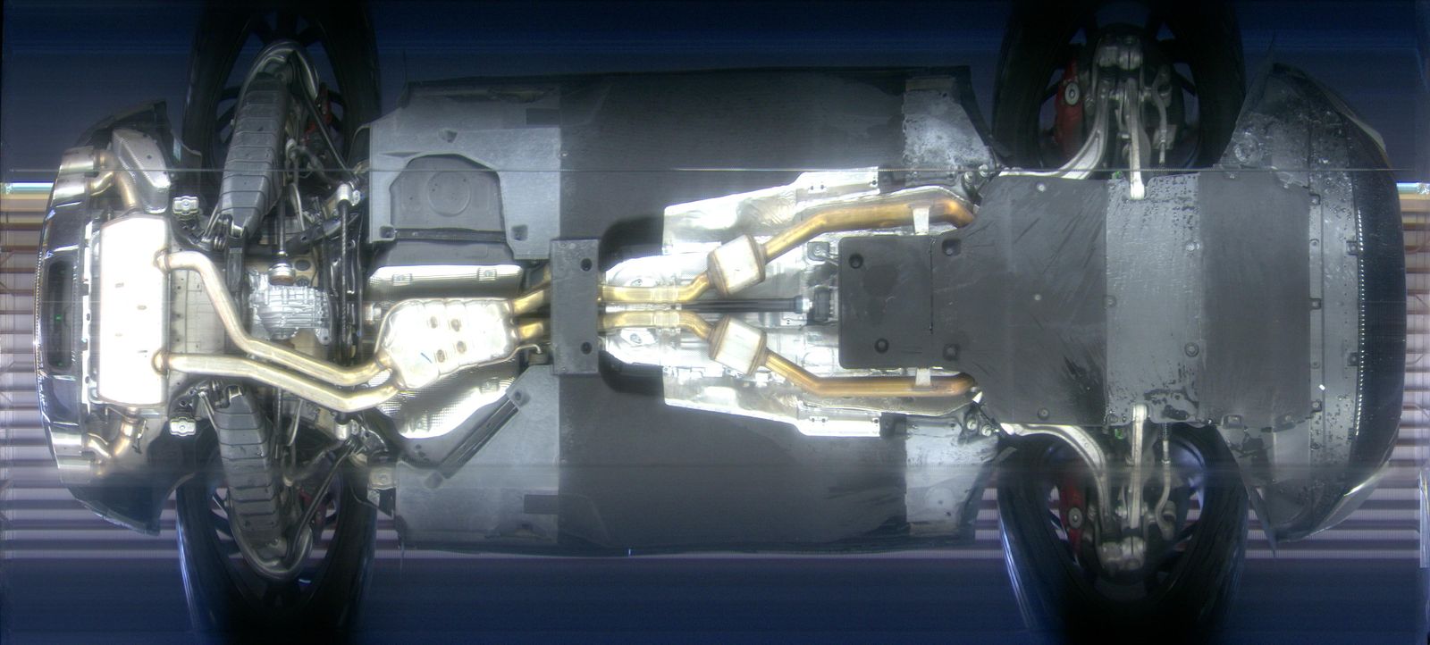 2025 Audi SQ5 Premium Plus AWD