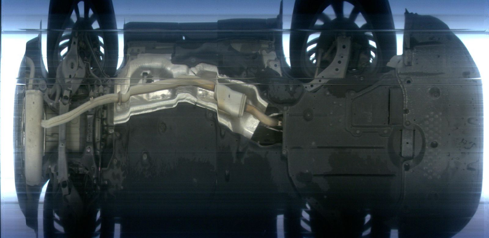 2024 Lexus RX RX 350 Premium Plus FWD