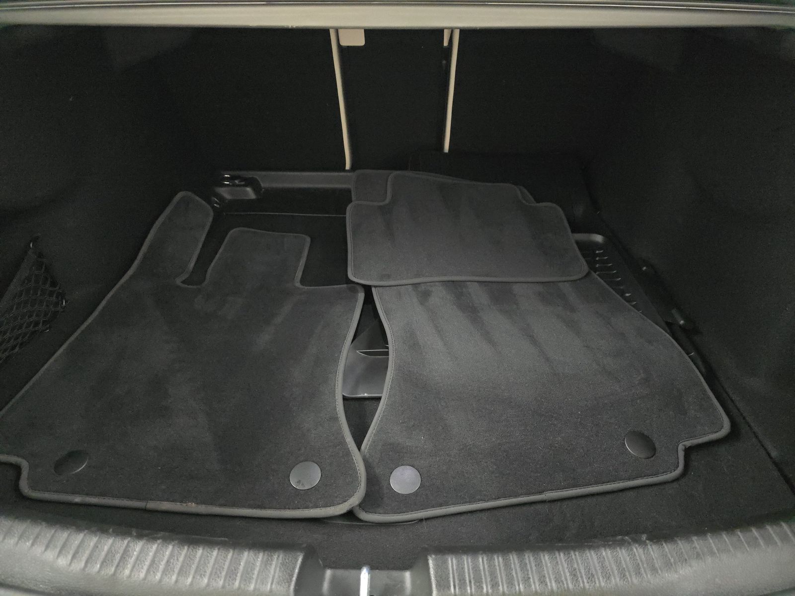 2022 Mercedes-Benz C-Class C 300 RWD