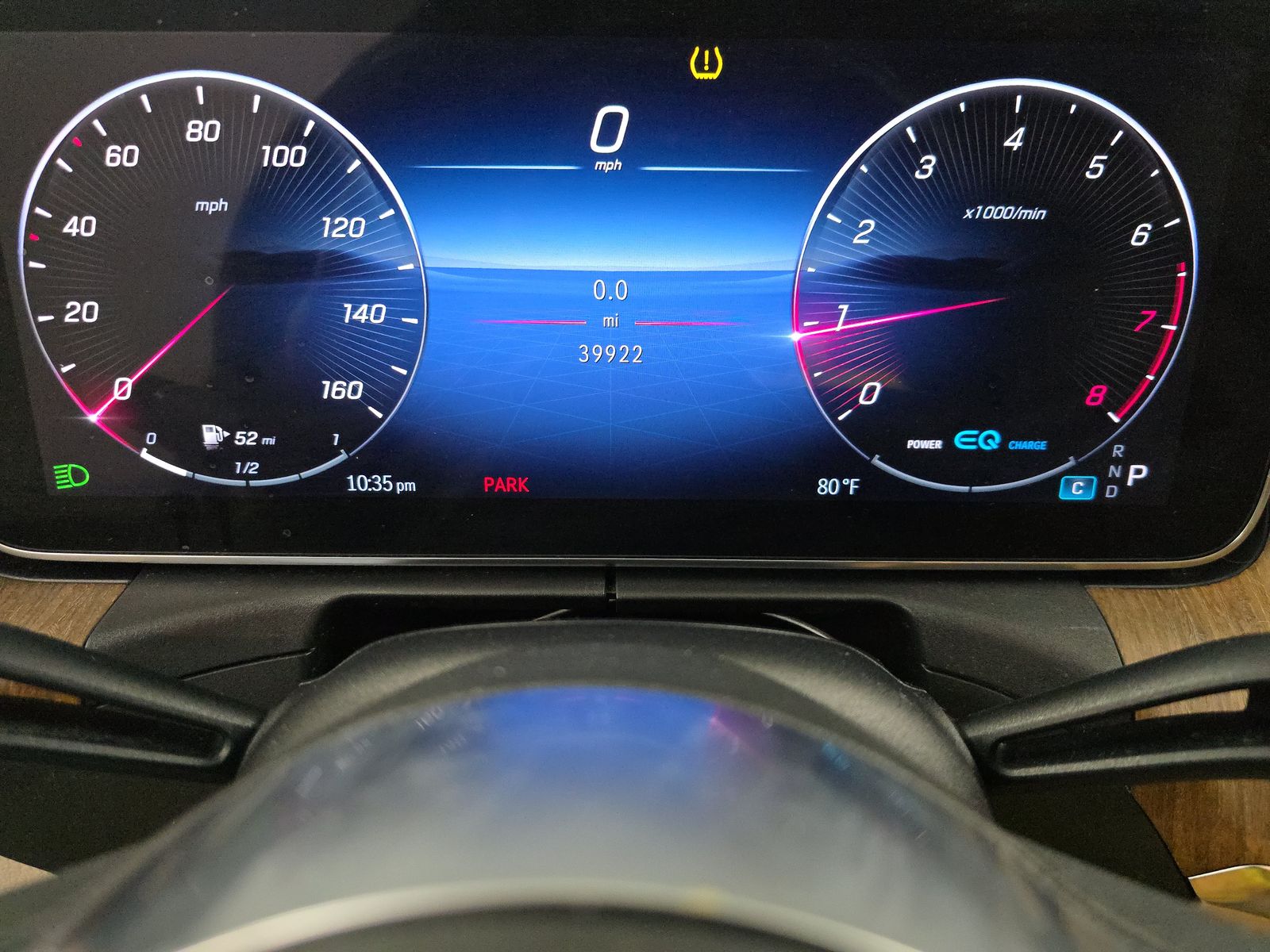 2022 Mercedes-Benz C-Class C 300 RWD