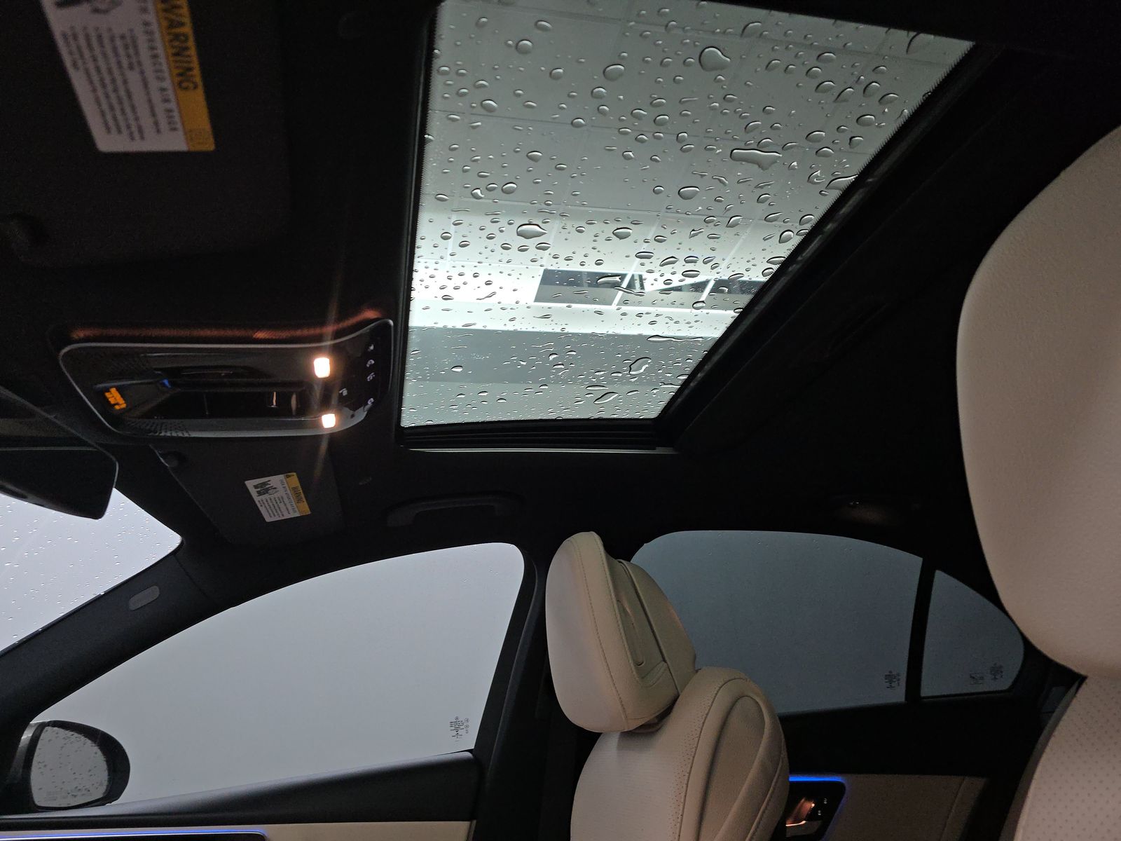 2022 Mercedes-Benz C-Class C 300 RWD