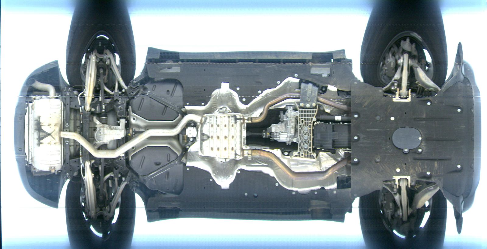 2024 Jeep Grand Cherokee Limited AWD