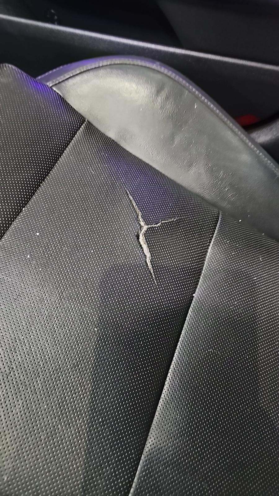 2019 Kia Stinger GTS RWD