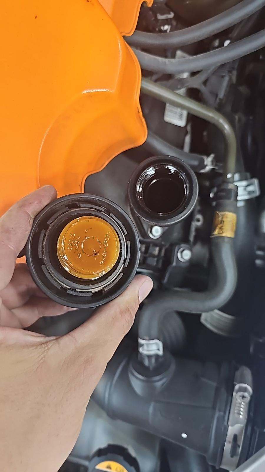 2019 Kia Stinger GTS RWD