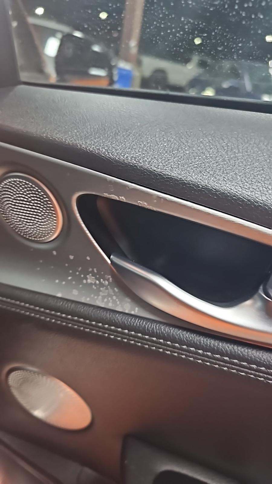 2019 Kia Stinger GTS RWD