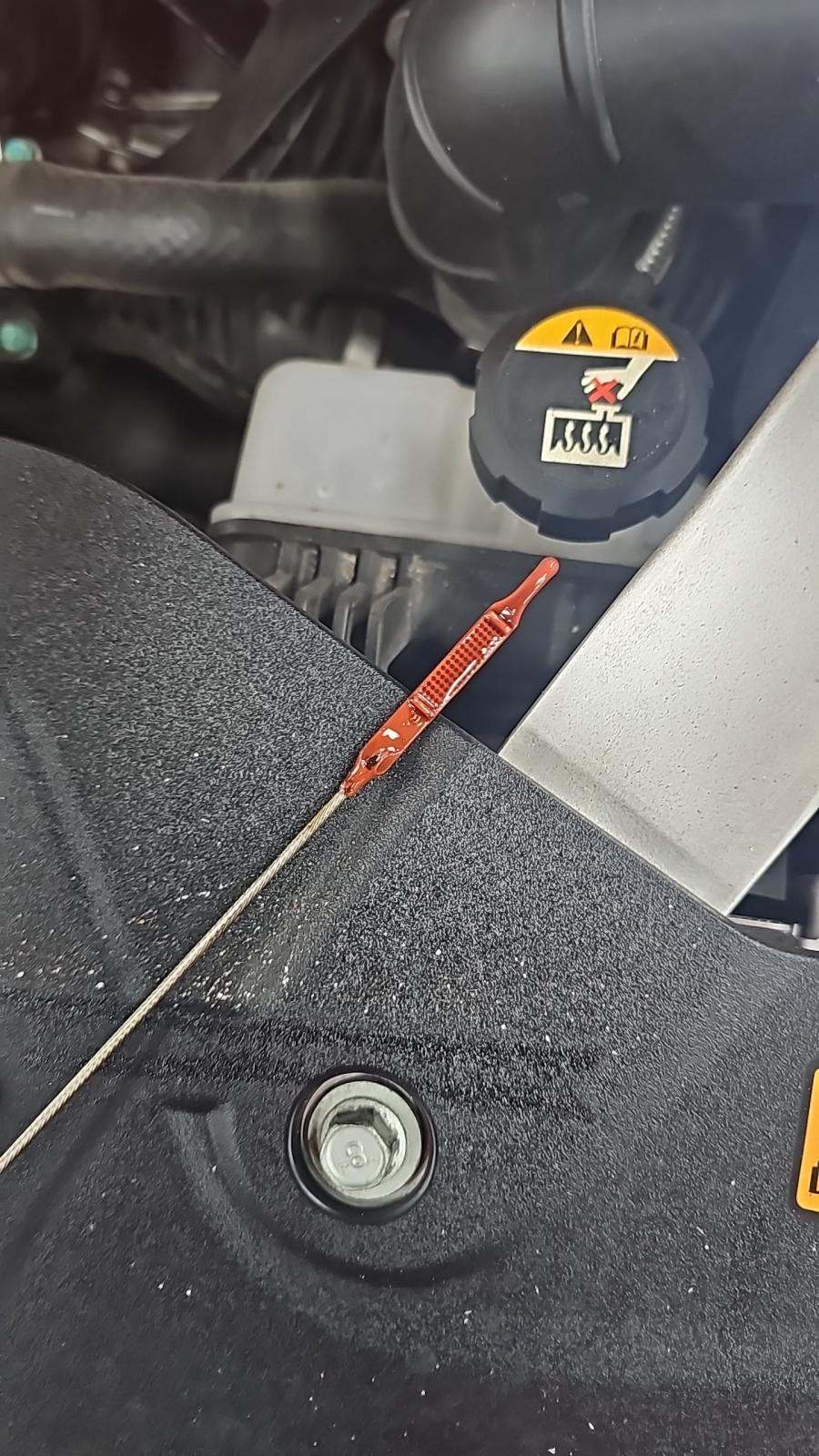 2019 Kia Stinger GTS RWD