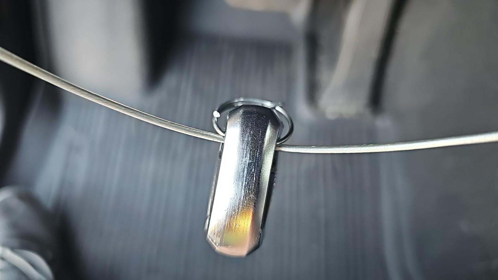 2022 Ford Explorer XLT AWD