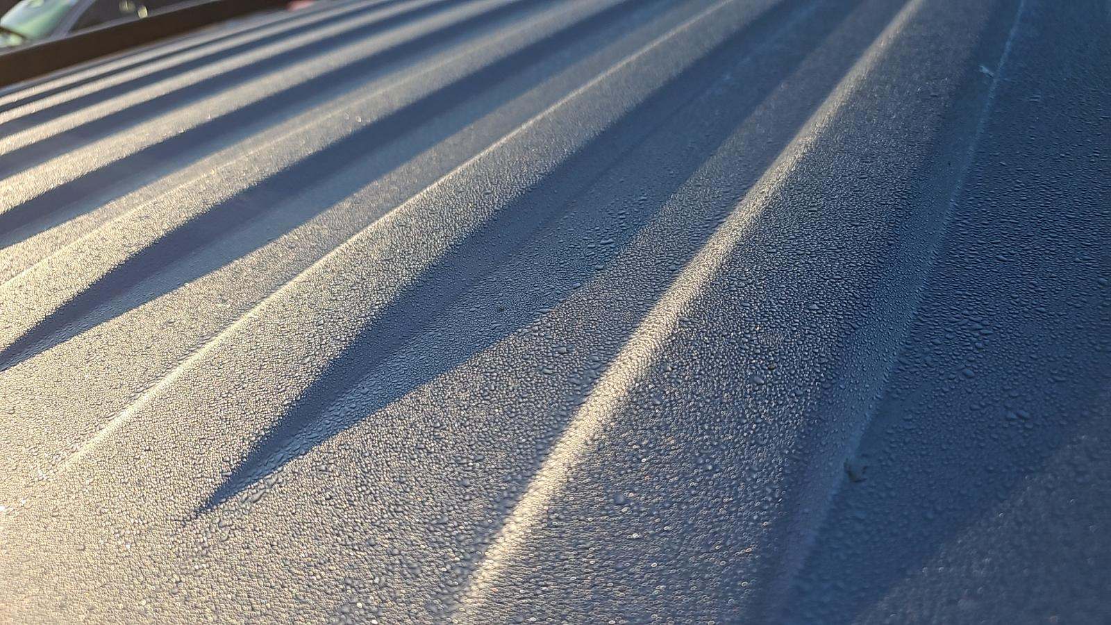 2022 Ford Explorer XLT AWD