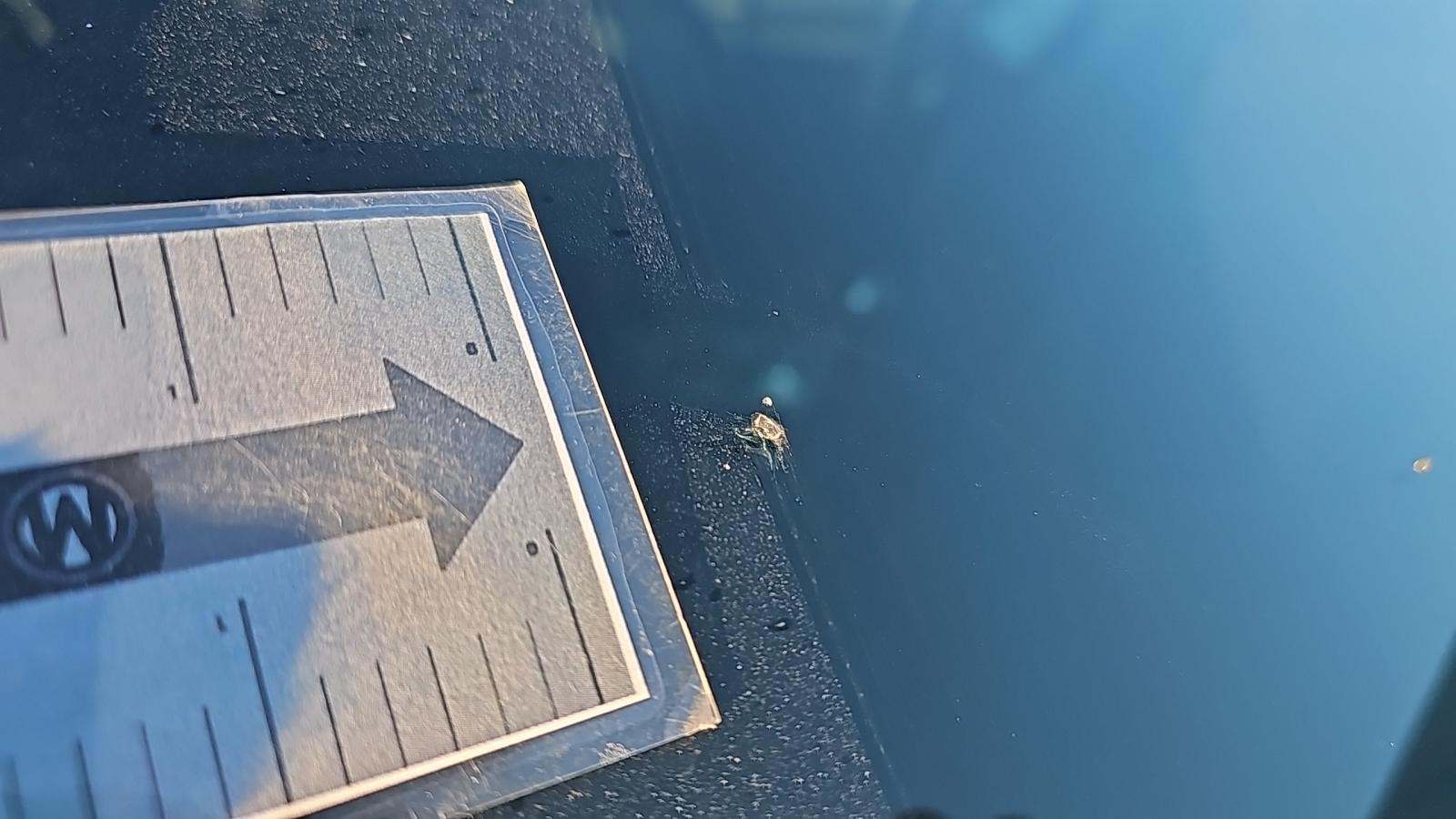 2022 Ford Explorer XLT AWD