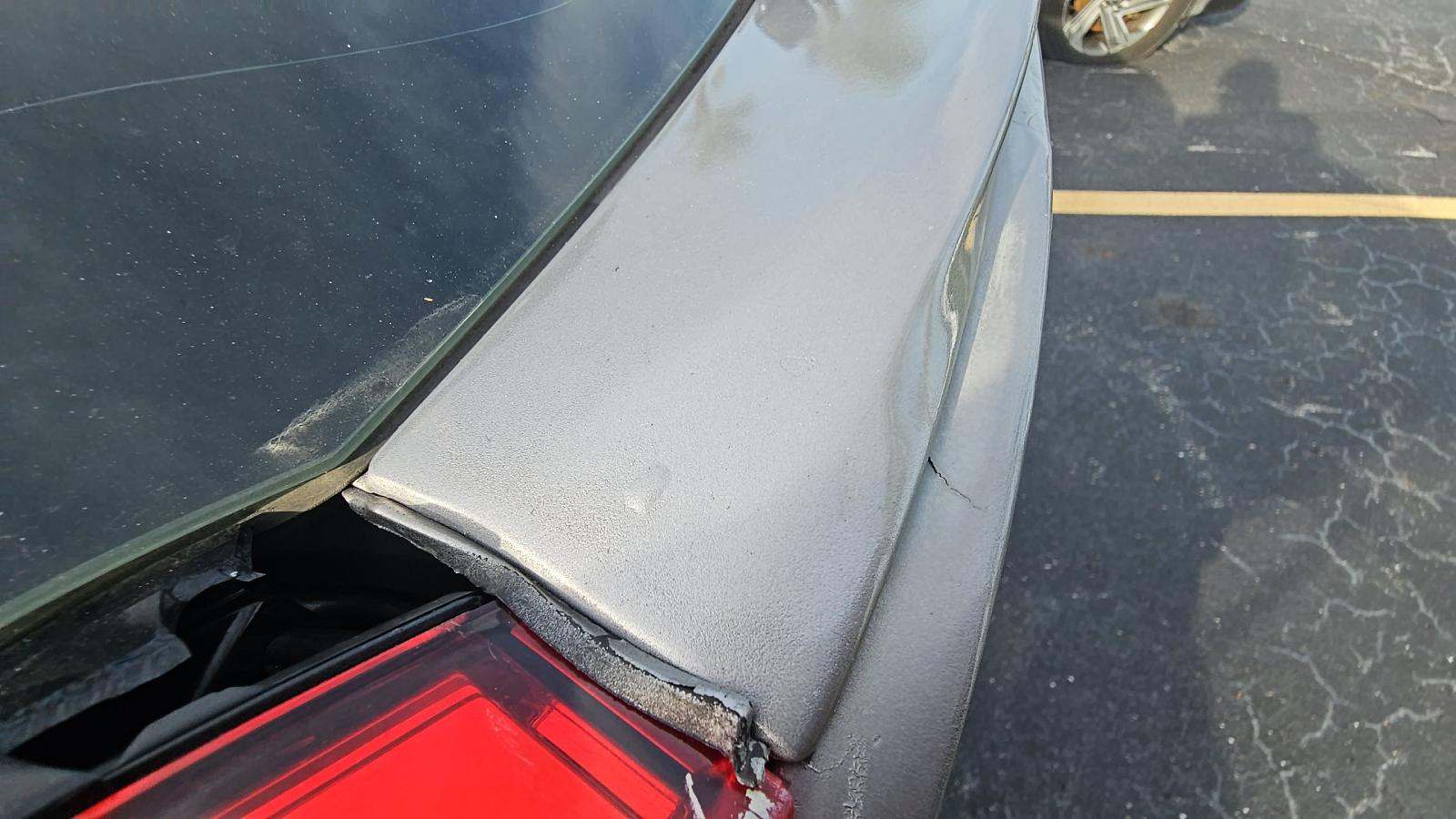 2019 Toyota C-HR LE FWD